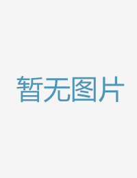 上班后想干良多事视频一区二区三区中文字幕